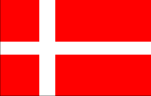 Exportación de Granos y Semillas a Dinamarca