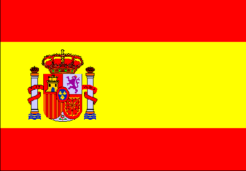 Exportación de Granos y Semillas a España