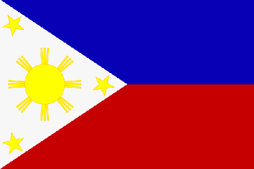 Exportación de Granos y Semillas a Filipinas