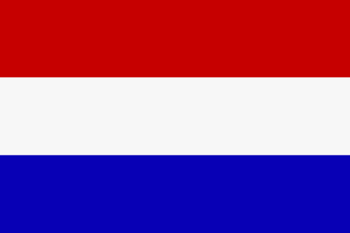 Exportación de Granos y Semillas a Holanda