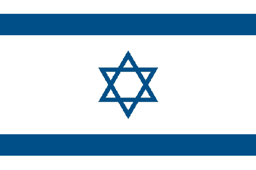 Exportación de Granos y Semillas a Israel