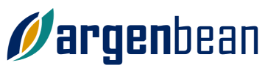 Argenbean - Exportación de Semillas y Granos - Grupo Agroempresa