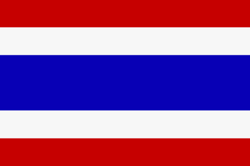 Exportación de Granos y Semillas a Tailandia