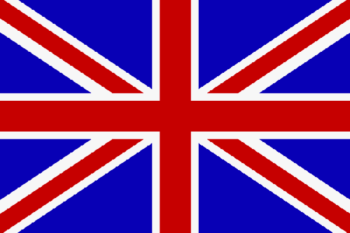 Exportación de Granos y Semillas a Reino Unido