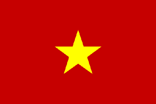 Exportación de Granos y Semillas a Vietnam