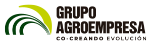 Grupo Agroempresa | Cocreando soluciones para el campo