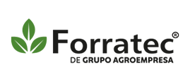 Forratec - Semillas - Grupo Agroempresa